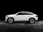 foto: Mercedes GLE Coupe 2015 estudio lateral [1280x768].jpg